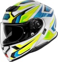 Neotec 3 Anthem TC3