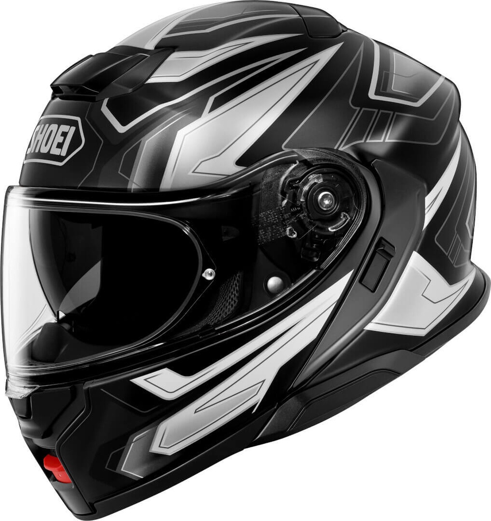 Neotec 3 Anthem TC5