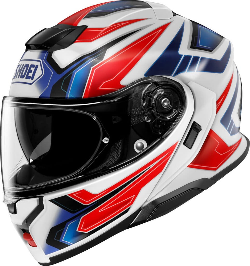 Neotec 3 Anthem TC10
