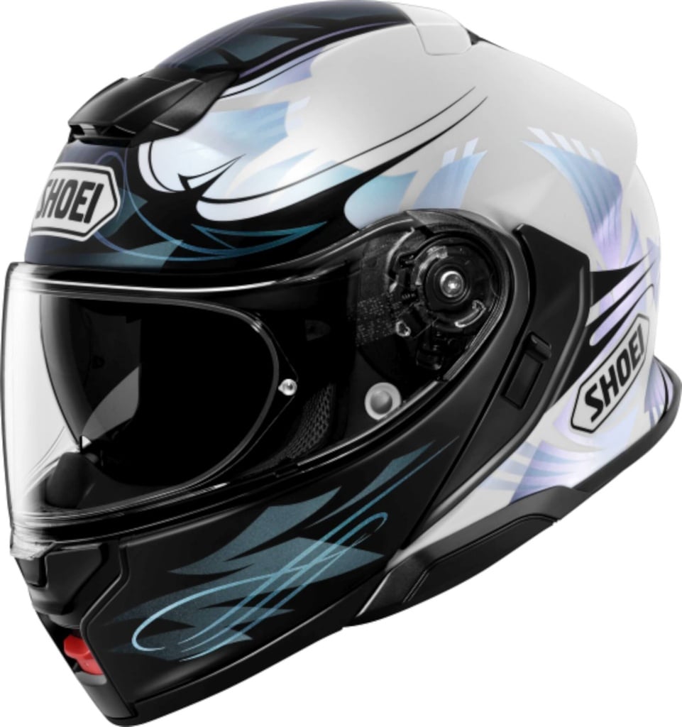 Neotec 3 Breeze TC2