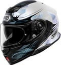 Neotec 3 Breeze TC2