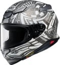 NXR2 Beaut TC-6