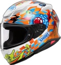NXR2 Yagyo TC-2