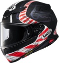 NXR2 Knee Down TC-5