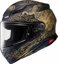 NXR2 Fearless TC-5