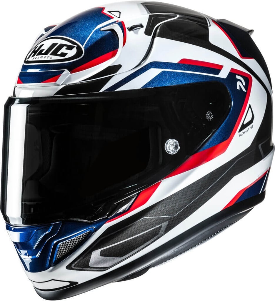 RPHA 12 Brels MC21