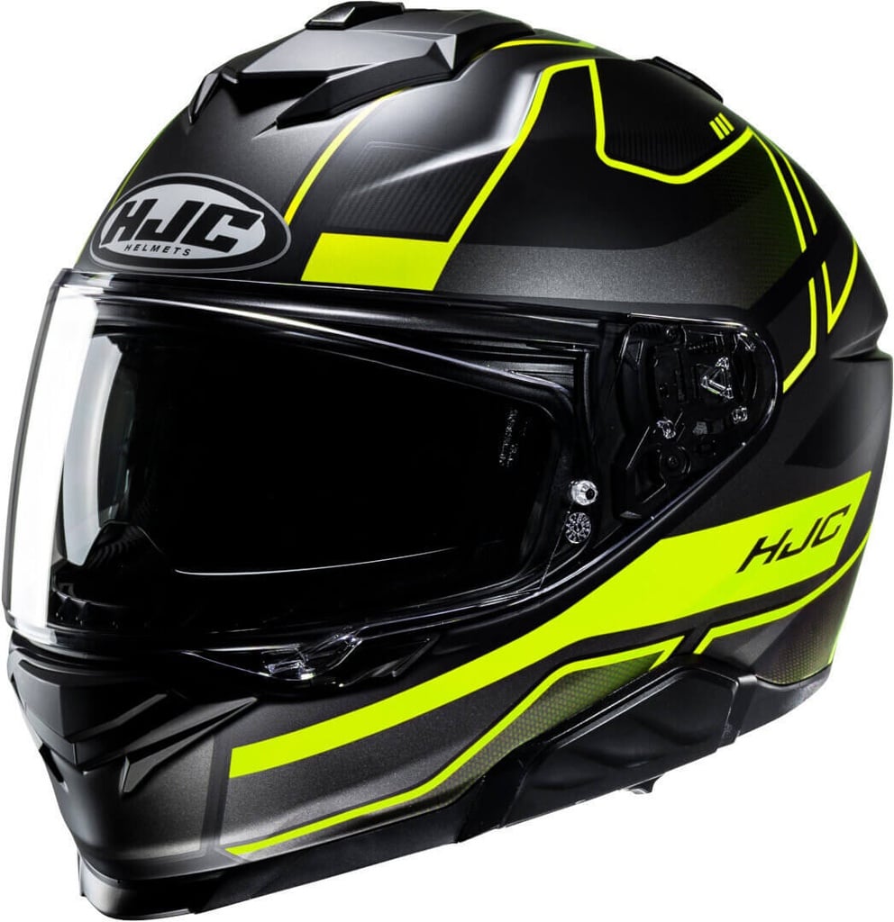 i71 Iorix MC3F