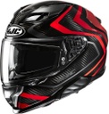 F71 Carbon Nevio MC1