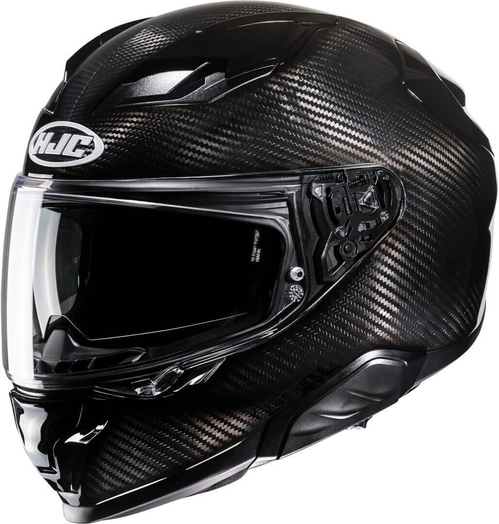 F71 Carbon