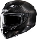 F71 Carbon