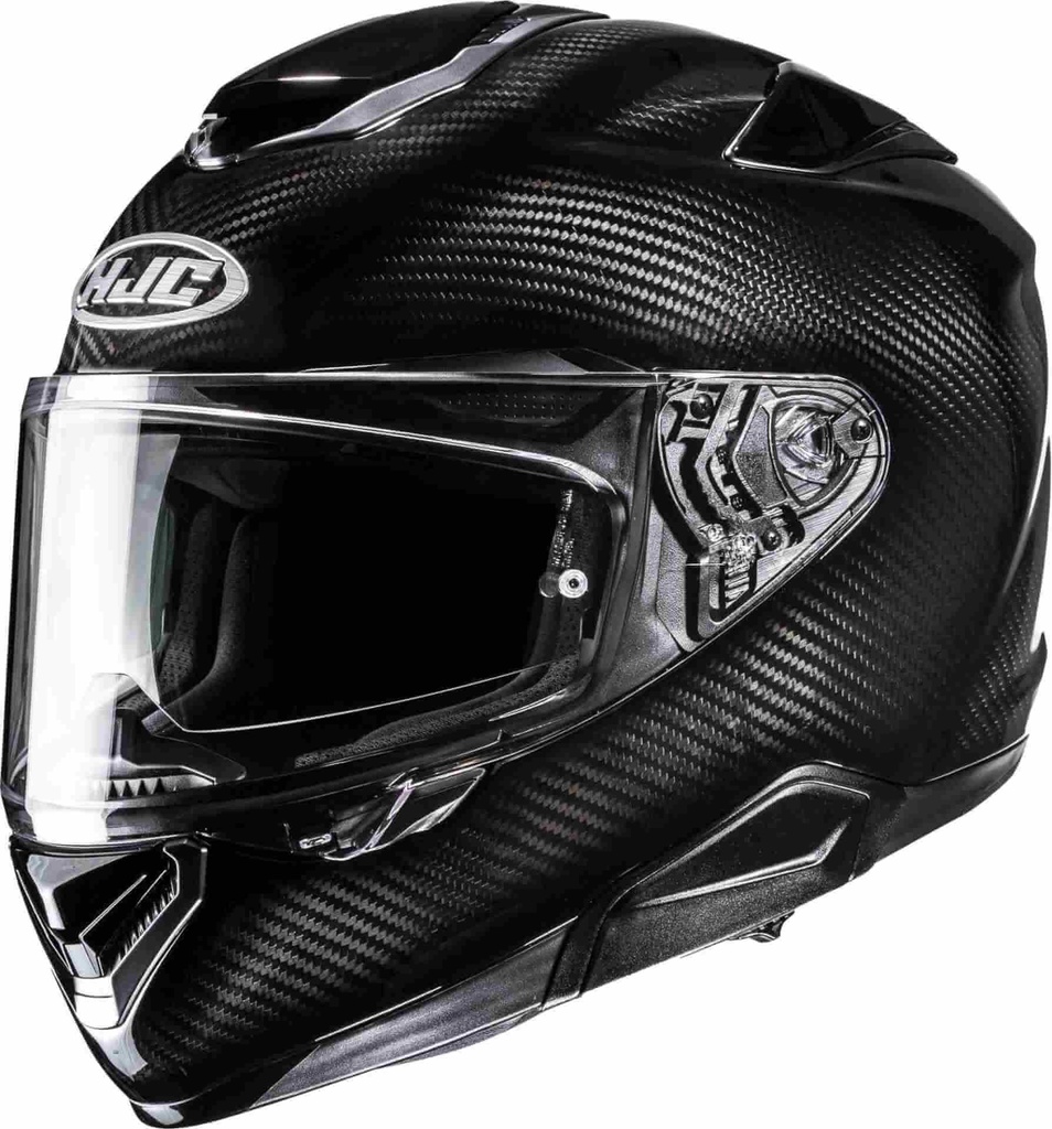RPHA 72 Carbon