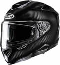 RPHA 72 Carbon