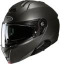 i91