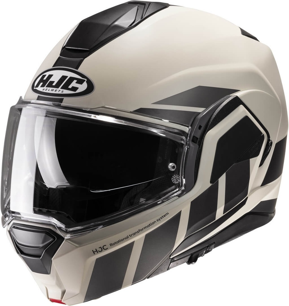i100 Beis MC9F