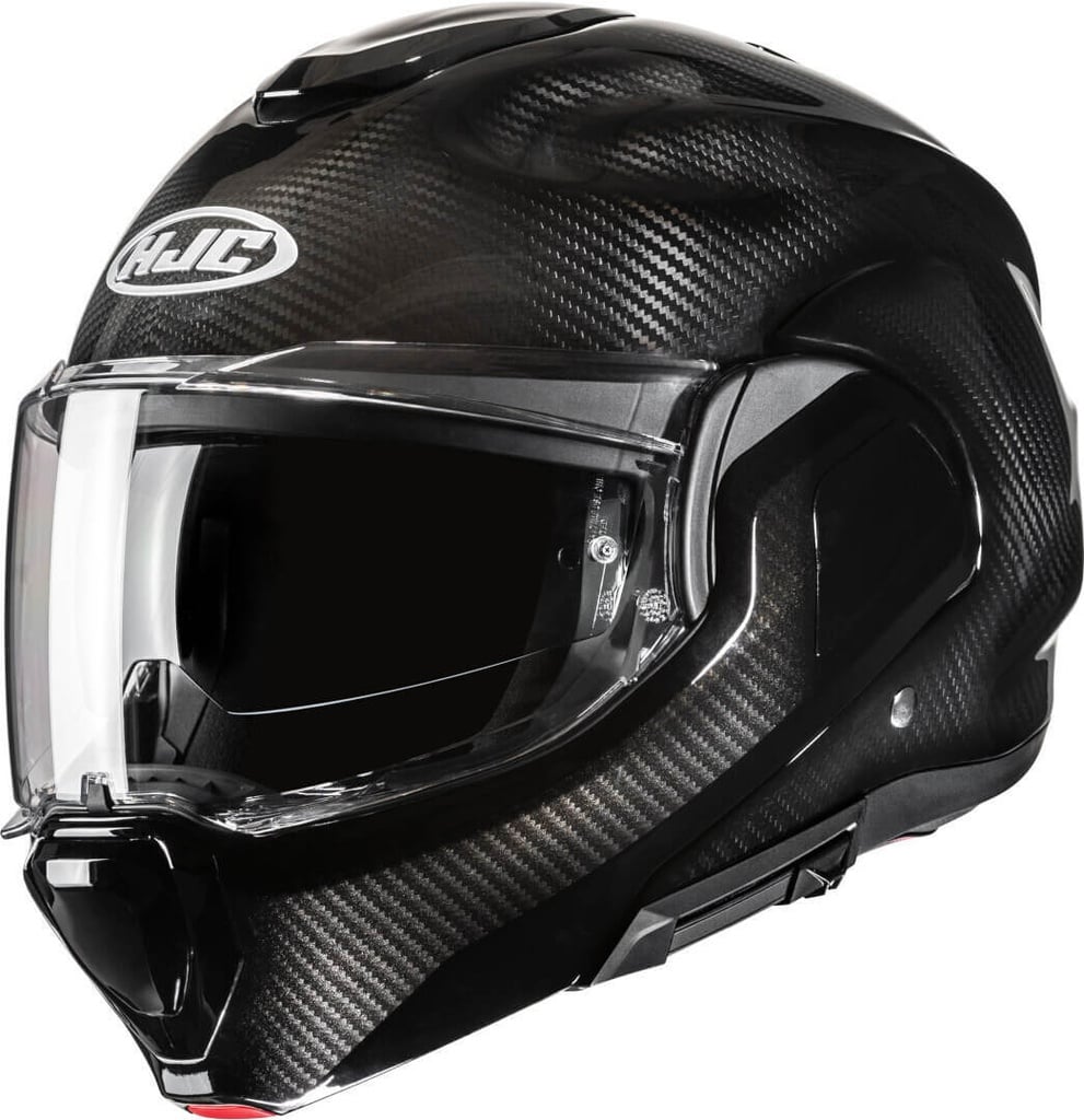 F100 Carbon