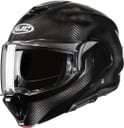 F100 Carbon