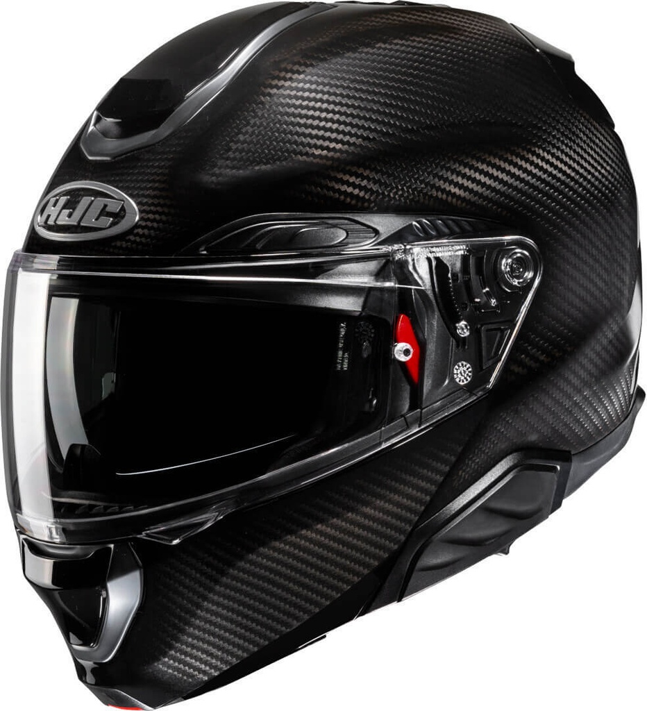 RPHA 91 Carbon