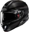RPHA 91 Carbon