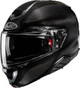 RPHA 91 Carbon