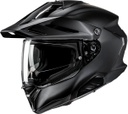 RPHA 60