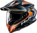 RPHA 60 Quid MC47F
