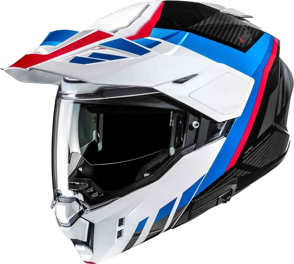 i80 Imes MC21