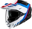 i80 Imes MC21