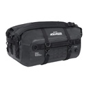 Aqua Pro T-30 Roll Bag, Black