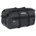Aqua Pro T-50 Roll Bag, Black