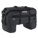 Aqua Pro D-50 Duffle Bag, Black