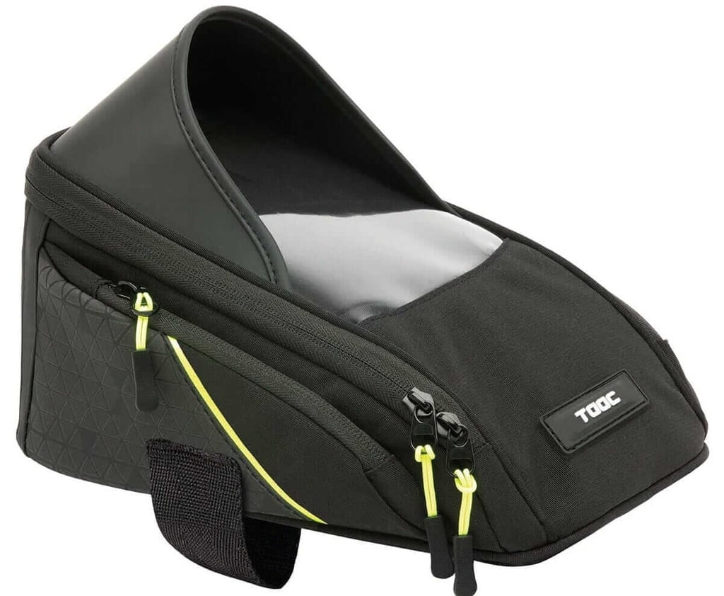 TC13TW Tank Bag 2,5 liter