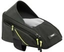 TC13TW Tank Bag 2,5 liter