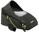 TC13TW Tank Bag 2,5 liter