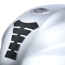 Gripper Silicone Tank Grip Spine