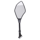 Mirror Signal