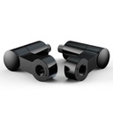 Mirror Extenders