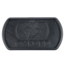 Paddock Mate XL Black