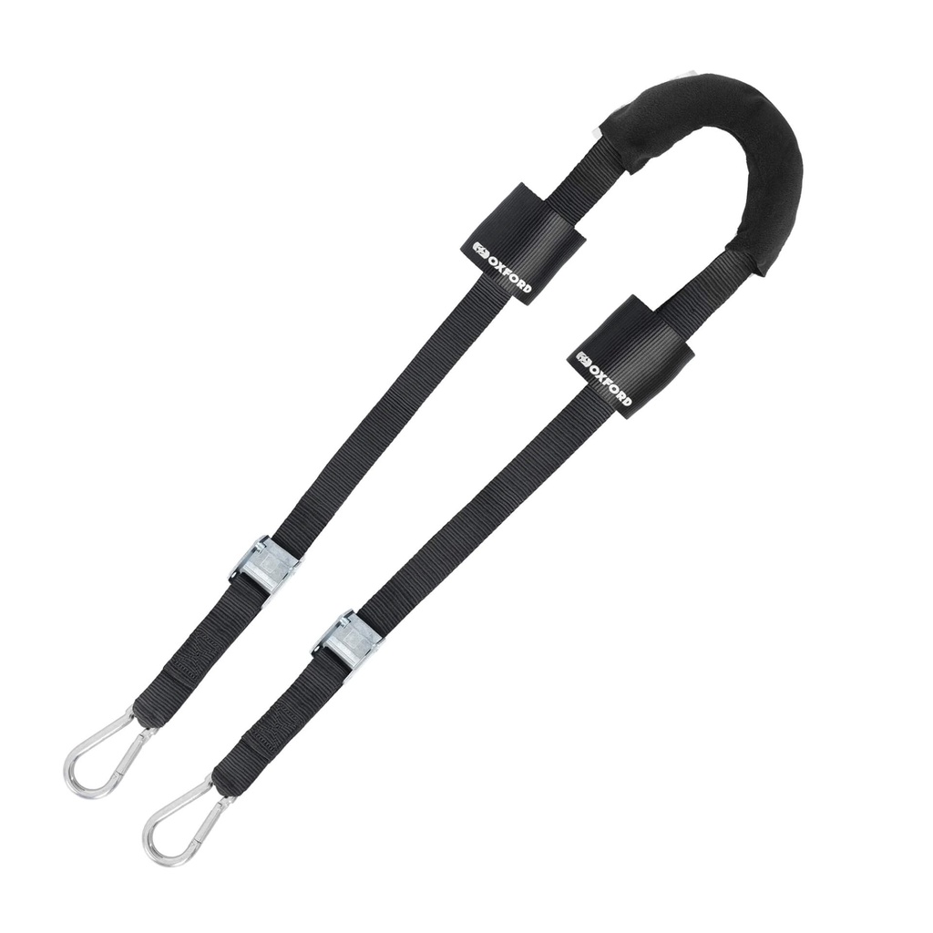 Bar Strap Kit