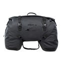 Aqua D-50 Duffle Bag, Black