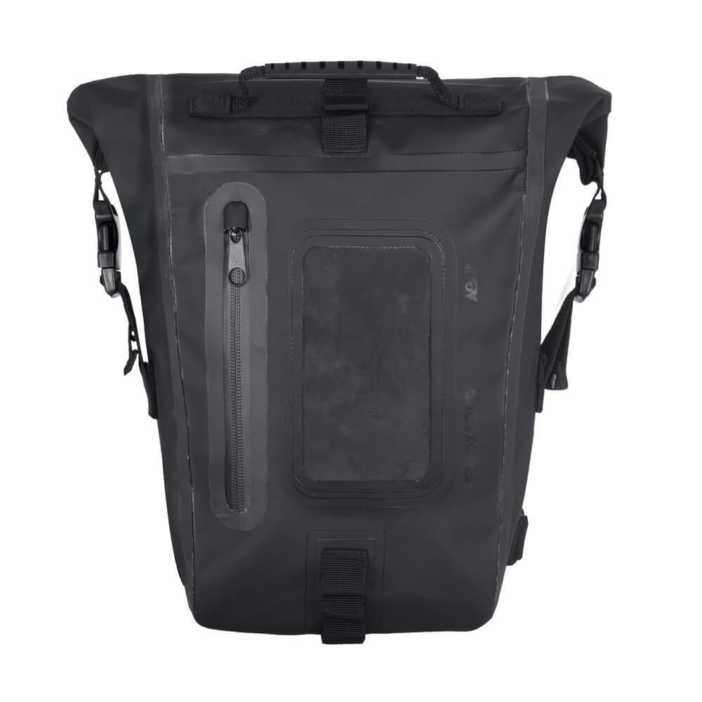 Aqua M8 Tank Bag