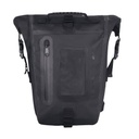 Aqua M8 Tank Bag