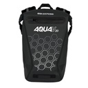 Aqua V20 Backpack