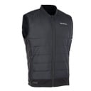 Advanced Expedition Vest