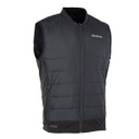 Advanced Expedition Vest