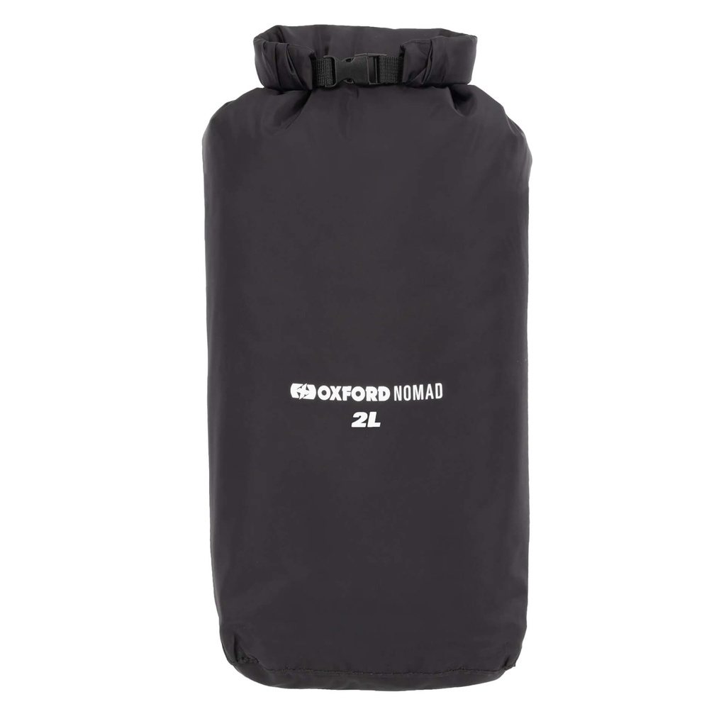 Nomad 2L Dry Bag