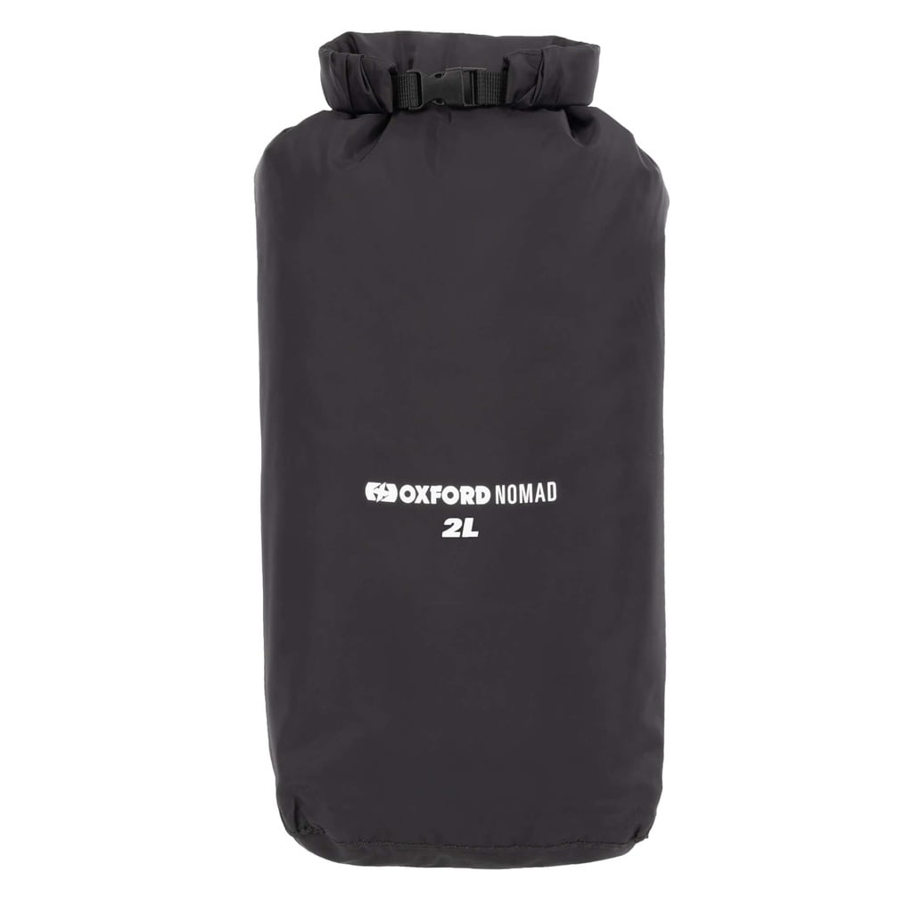Nomad 2L Dry Bag