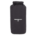 Nomad 2L Dry Bag
