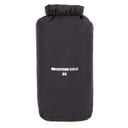 Nomad 2L Dry Bag
