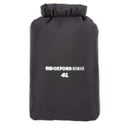 Nomad 4L Dry Bag