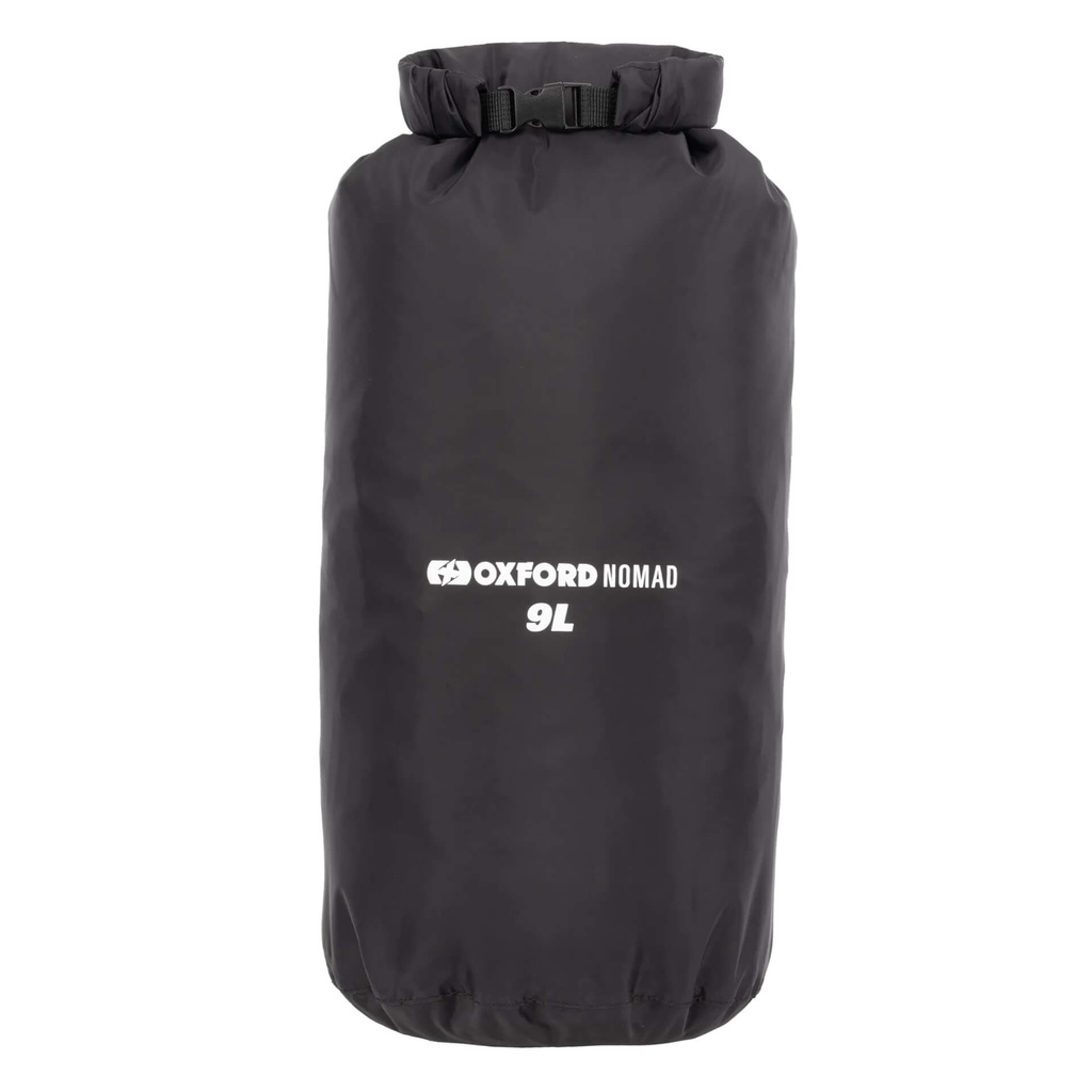 Nomad 9L Dry Bag